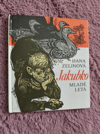 Jakubko, 