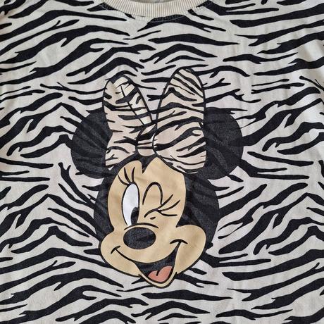 Tenká mikina, zara,164