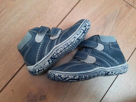 Topánky, slovobuv,24