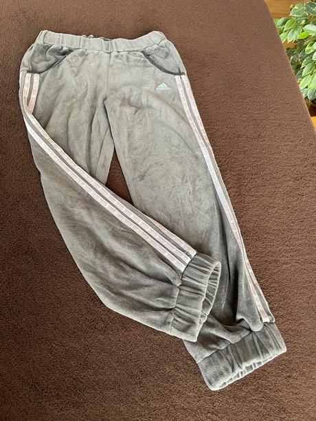 Adidas súprava., adidas,104