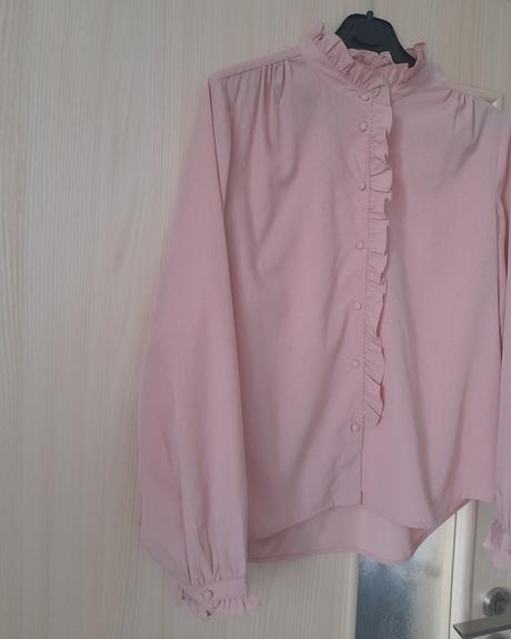 Blúzka, vero moda,42