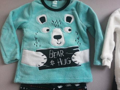 2x súprava, pepco,92