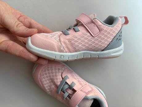 Tenisky, decathlon,24