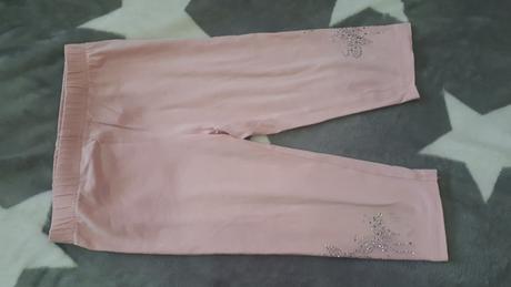 Tristvrtove leginy, kiki&koko,116