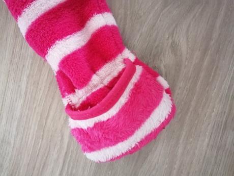 Dievčenský overal, lupilu,80