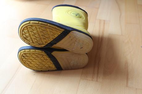 Gumáčiky, lupilu,29