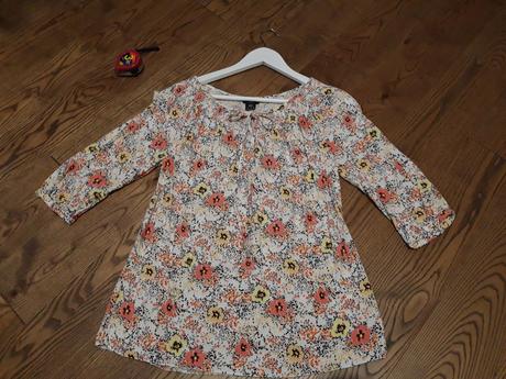 Bluzka f&f, f&f,36