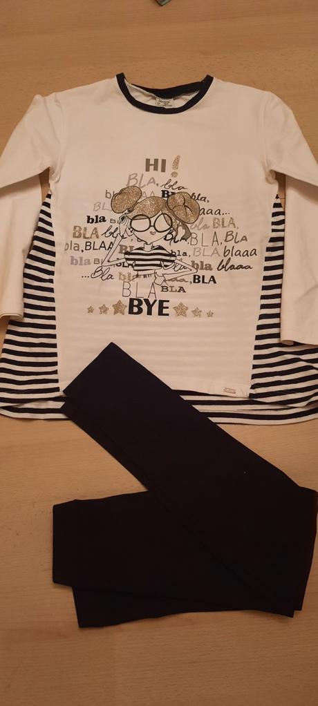 Komplet, mayoral,116