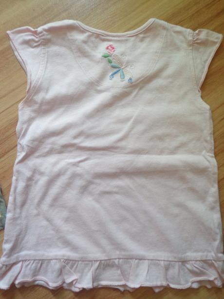 Tričká a štýlové rifle , next,86