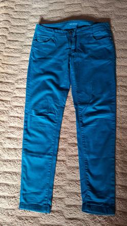 Dámske nohavice, 30