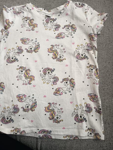 Balík 116, 5-6 rokov (18 ks), 104–116