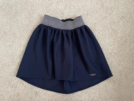 Elasticka sukna 110, 110