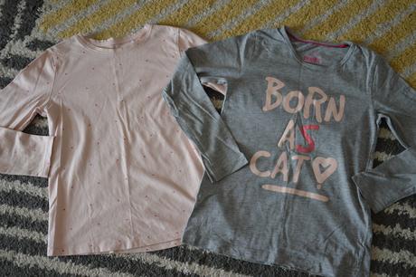 Tričká cena spolu, reserved,116