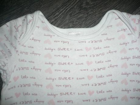 Body miniclub, miniclub,68