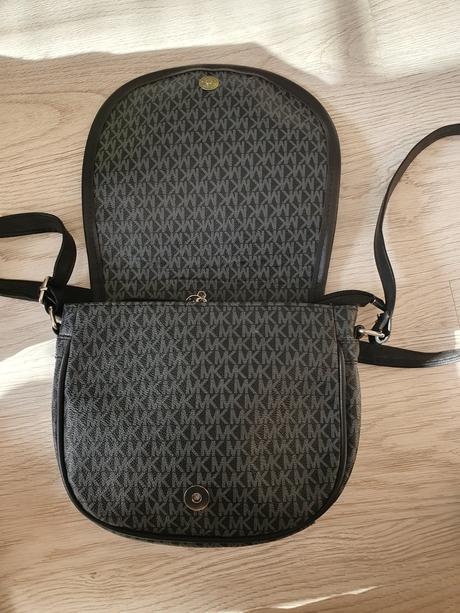 Kabela michael kors, michael kors