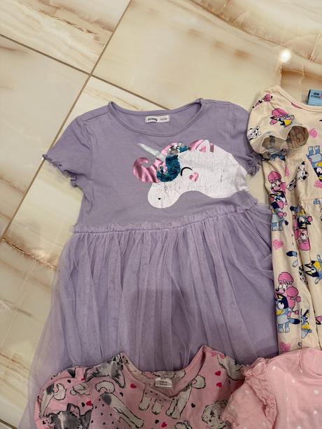 Letne saty, sinsay,116