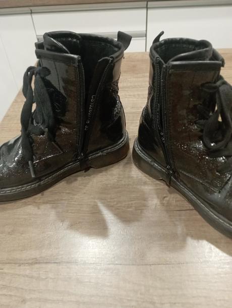 Topánky, nelli blu,33