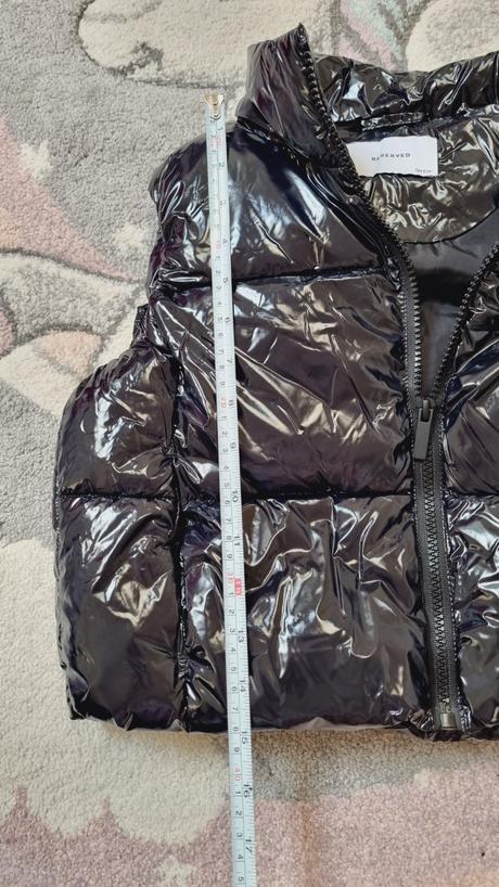 B3434 vesta, reserved,128