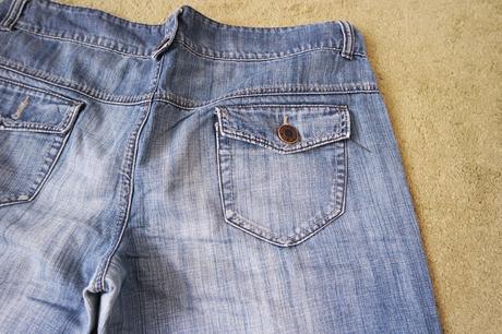 Dámske krátke rifle, takko,40