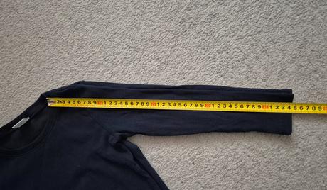 2 ks lindex tričká,  veľkosť 116, lindex,116