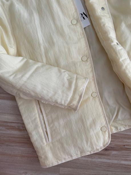 Bunda zara c s, zara,s