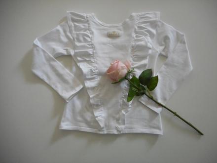 Zuppa top v.158/164, 158
