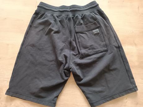 Kraťasy v m, antony morato,m