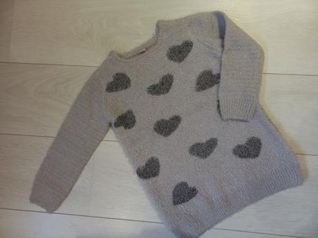 Svetrík, dopodopo,98