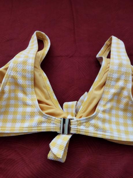 Vrch plaviek, f&f,42