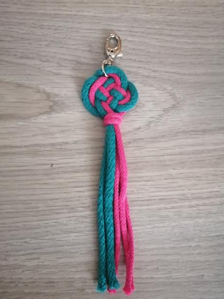 Privesok na cokolvek, 