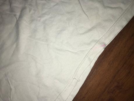 2 tielka - bavlnené, 116