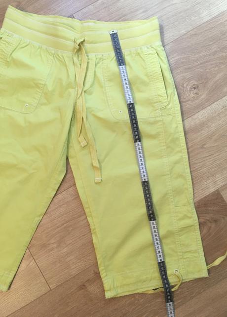 Tristvrtaky, papaya,m