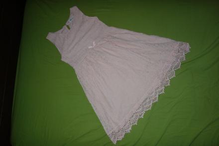 Cipkove satocky h&m, h&m,140