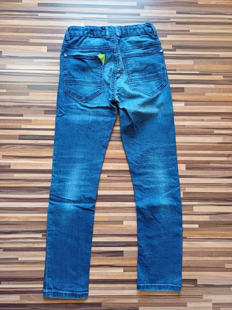 Rifle, chapter young,152