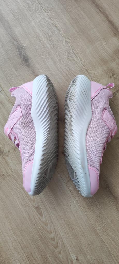 Skechers tenisky, skechers,35