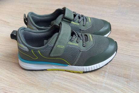 Tenisky - lahucke, 34