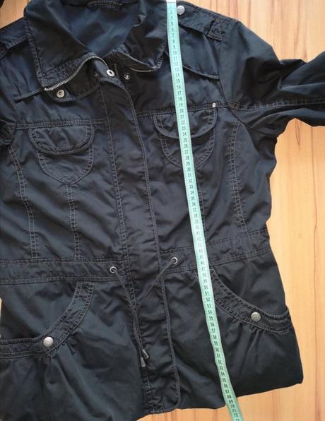 Prechodná bunda esprit veľkosť l, esprit,l