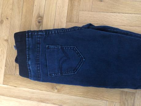 Lee cooper nohavice, lee cooper,110