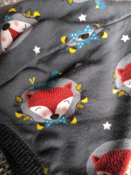 Čiapka prechodná, 104