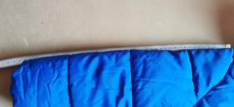 Zimná bunda name it "make", name it,104