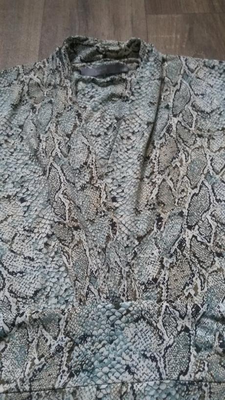 Damske midi saty, xs