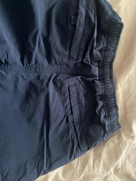 Gate na vonka, next,122