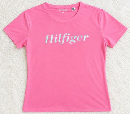 Nove hilfiger dámske tričko, tommy hilfiger,m