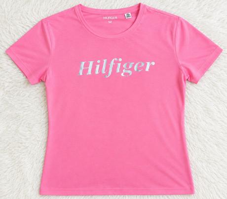 Nove   hilfiger dámske tričko, tommy hilfiger,m