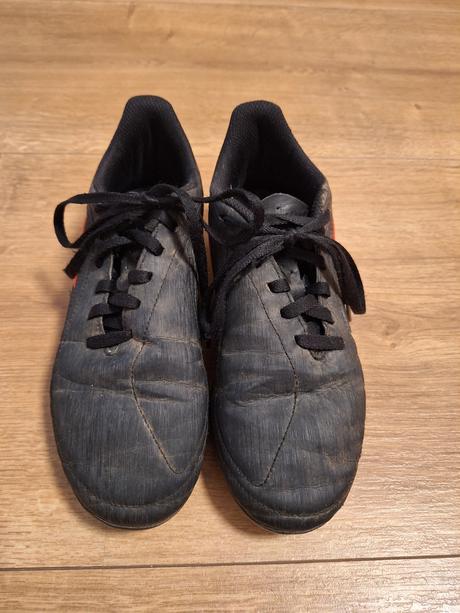 Kopacky deportivo, adidas,37