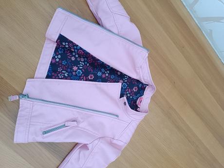 Set pre dievča, kiki&koko,98