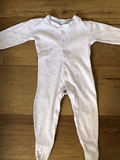 Overaly 80 f&f, f&f,80