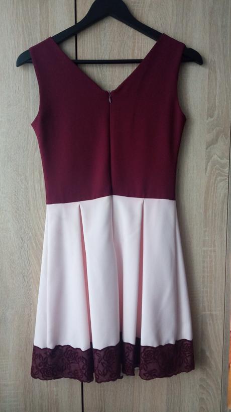 Slávnostné šaty, 36