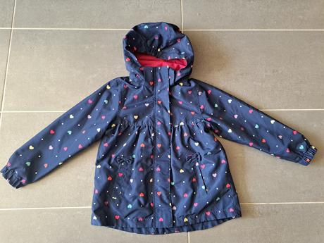 Bundička, cubus,122