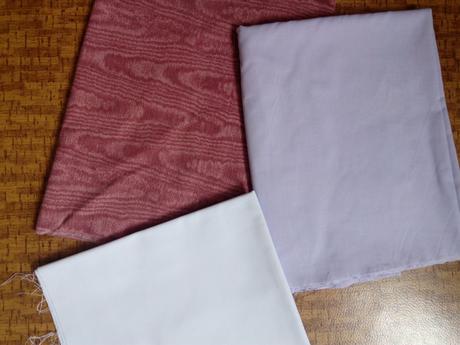 Latka na patchwork spolu,